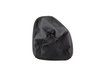 Genuine BMW Genuine BMW Leather Gear Lever Cover Schwarz - 25111222755 - E39 25111222755 View 6