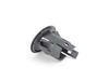 Genuine BMW Genuine BMW Mount F Pdc Converter, Ext. Rear Right - 51113402840 - E83 51113402840 View 2