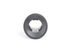 Genuine BMW Genuine BMW Mount F Pdc Converter, Ext. Rear Right - 51113402840 - E83 51113402840 View 3