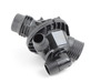 Genuine BMW Genuine BMW Thermostat - F25 xDrive35i F26 X4 xDrive35i 11537586784 View 1