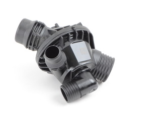 Genuine BMW Thermostat - F25 xDrive35i F26 X4 xDrive35i