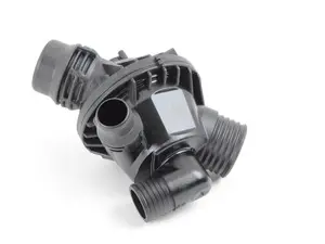 Genuine BMW Thermostat - F25 xDrive35i F26 X4 xDrive35i