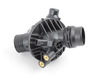 Genuine BMW Genuine BMW Thermostat - F25 xDrive35i F26 X4 xDrive35i 11537586784 View 2