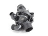 Genuine BMW Genuine BMW Thermostat - F25 xDrive35i F26 X4 xDrive35i 11537586784 View 3
