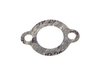 Genuine BMW Coolant Pipe Gasket 11121726721 View 1