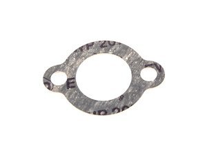 Coolant Pipe Gasket