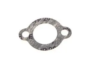 Coolant Pipe Gasket
