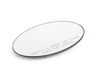 Genuine BMW Genuine BMW Convex Mirror Glass - 51162693066 MZ3 51162693066 View 1