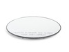 Genuine BMW Genuine BMW Convex Mirror Glass - 51162693066 MZ3 51162693066 View 2