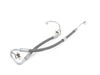 Genuine BMW Genuine BMW Power Steering pressure Hose 32416771879 View 1
