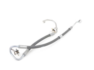 Genuine BMW Power Steering pressure Hose