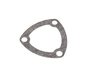 Genuine BMW Genuine BMW Gasket Asbestos Free - 11611717286 - E30,E34 11611717286 View 1