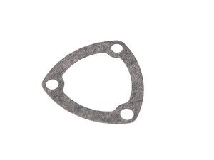 Genuine BMW Gasket Asbestos Free - 11611717286 - E30,E34