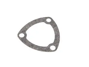 Genuine BMW Gasket Asbestos Free - 11611717286 - E30,E34