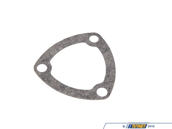Genuine BMW Genuine BMW Gasket Asbestos Free - 11611717286 - E30,E34 11611717286