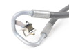Genuine BMW Genuine BMW Power Steering pressure Hose 32416771879 View 2