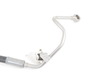 Genuine BMW Genuine BMW Power Steering pressure Hose 32416771879 View 3