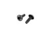 Genuine BMW Genuine BMW Air Adjustment Unit/DISA Valve Kit 11617544805KT1 View 4