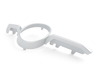 Genuine BMW Genuine BMW Fog Light Trim - Right - E71 X6 xDrive35i xDrive50i ActiveHybrid 51117188386 View 1