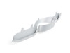 Genuine BMW Genuine BMW Fog Light Trim - Right - E71 X6 xDrive35i xDrive50i ActiveHybrid 51117188386 View 3