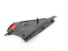 Genuine BMW Genuine BMW Cover For Units Compartment - 64318059697 64318059697 View 2