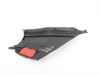 Genuine BMW Genuine BMW Cover For Units Compartment - 64318059697 64318059697 View 3