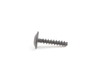 Genuine MINI Genuine MINI Pt Screw 5X25 - 51642755038 51642755038 View 3