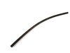 Genuine BMW Genuine BMW Hose - 11151726828 - E34,E36,E36 M3 11151726828