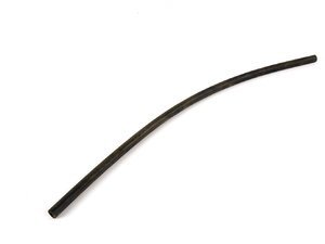 Genuine BMW Hose - 11151726828 - E34,E36,E36 M3