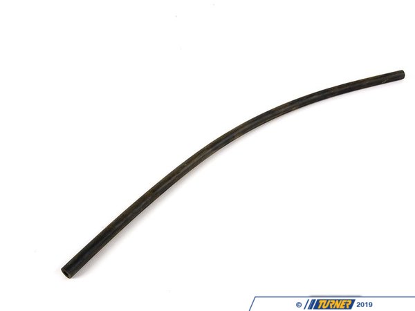 Genuine BMW Genuine BMW Hose - 11151726828 - E34,E36,E36 M3 11151726828