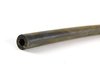 Genuine BMW Genuine BMW Hose - 11151726828 - E34,E36,E36 M3 11151726828 View 2