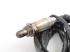 Bosch OEM Bosch Oxygen Sensor - E23 E24 E28 E30 11781716156 View 3