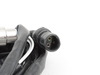 Bosch OEM Bosch Oxygen Sensor - E23 E24 E28 E30 11781716156 View 2