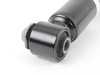 Bilstein Bilstein 19-138381 View 1