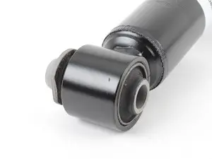 Bilstein
