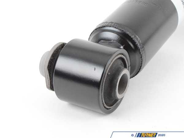 Bilstein Bilstein 19-138381