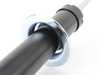 Bilstein Bilstein 19-138381 View 2