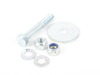 Bilstein Bilstein 24-069069 View 3