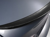 Doorbusters Carbon Fiber Front Lip With Carbon Fiber Rear Spoiler - E90 M3 047912la01dbKT View 30