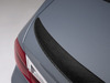 Doorbusters Carbon Fiber Front Lip With Carbon Fiber Rear Spoiler - E90 M3 047912la01dbKT View 22