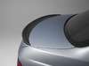 Doorbusters Carbon Fiber Front Lip With Carbon Fiber Rear Spoiler - E90 M3 047912la01dbKT View 10