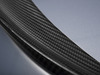 Doorbusters Carbon Fiber Front Lip With Carbon Fiber Rear Spoiler - E90 M3 047912la01dbKT View 13