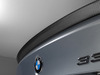 Doorbusters Carbon Fiber Front Lip With Carbon Fiber Rear Spoiler - E90 M3 047912la01dbKT View 12