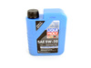 Packaged by Turner Liqui Moly Longtime High Tech 5w-30 Oil Change Kit - E21 E30 318i 320i (M10) LM0CKKT2 View 3