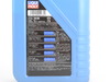 Packaged by Turner Liqui Moly Longtime High Tech 5w-30 Oil Change Kit - E21 E30 318i 320i (M10) LM0CKKT2 View 2
