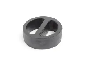Exhaust Hanger