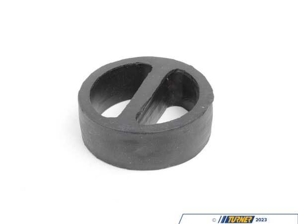 Hamburg Tech Exhaust Hanger 18211105635