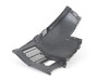 Genuine BMW Genuine BMW Left Front Fender Liner - Front Section F01 F02 51717185163 View 2