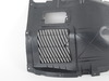Genuine BMW Genuine BMW Left Front Fender Liner - Front Section F01 F02 51717185163 View 4