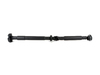 Genuine BMW Genuine BMW Manual Drive Shaft Assembly - E90,E92,E93 M3 26102283660 View 1